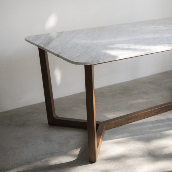 Mesa Génova - Imagen 2