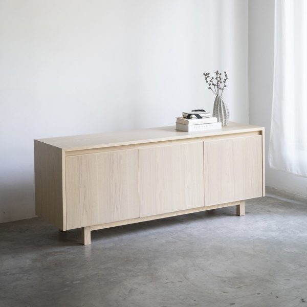 Mueble Mayu