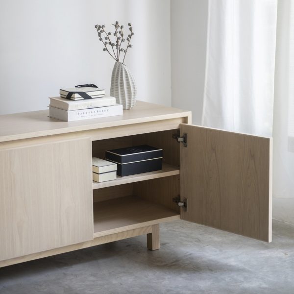 Mueble Mayu - Imagen 3