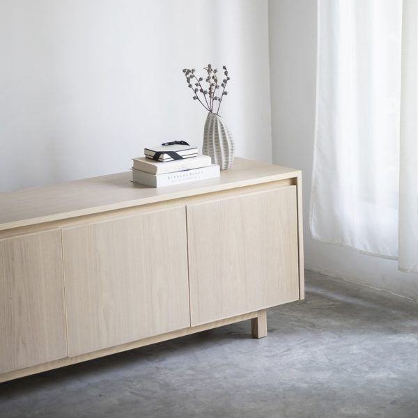 Mueble Mayu - Imagen 2