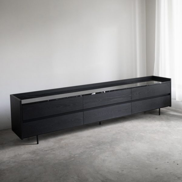 Mueble Litre