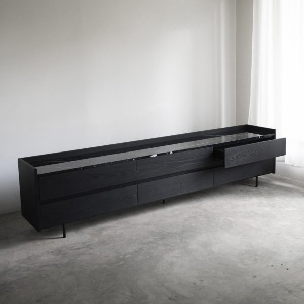 Mueble Litre - Imagen 4