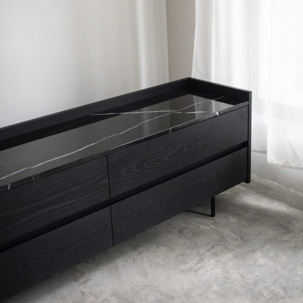 Mueble Litre - Imagen 3