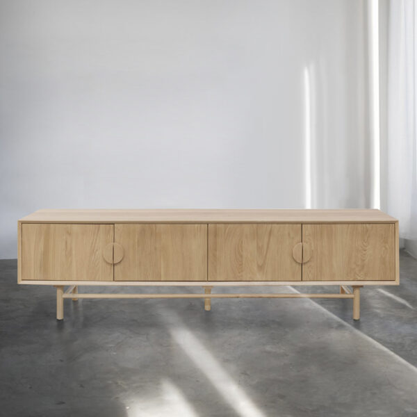 Mueble Arhus