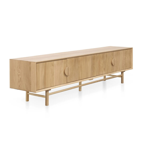 Mueble Arhus - Imagen 3