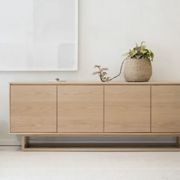 Mueble Lido