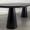 Mesa Notre - Imagen 2