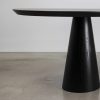 Mesa Notre - Imagen 3