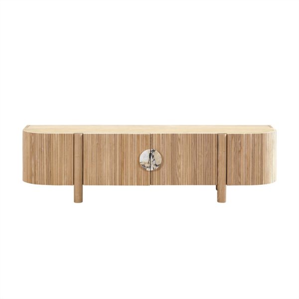 Mueble Marmor - Imagen 2