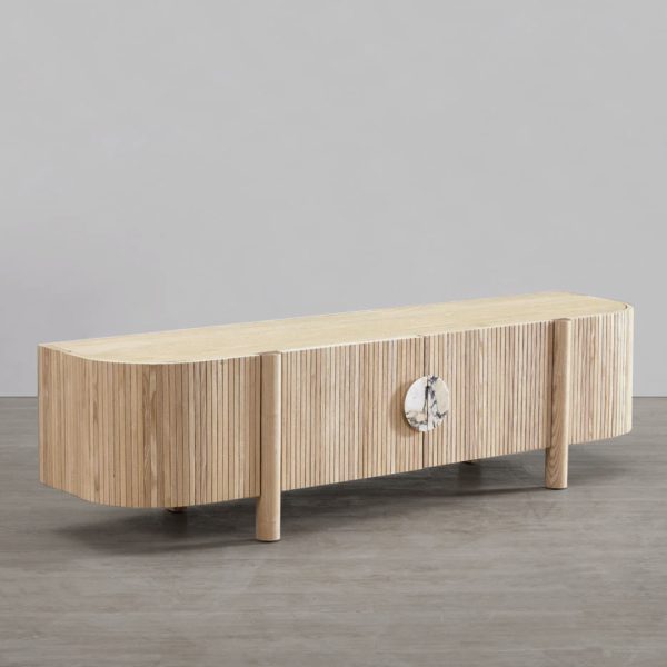 Mueble Marmor