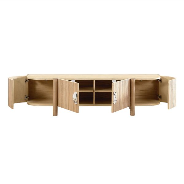 Mueble Marmor - Imagen 4