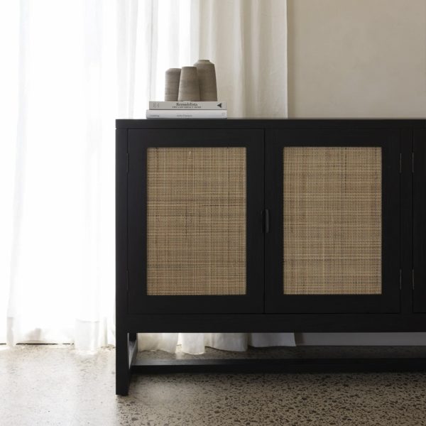 Mueble Alba