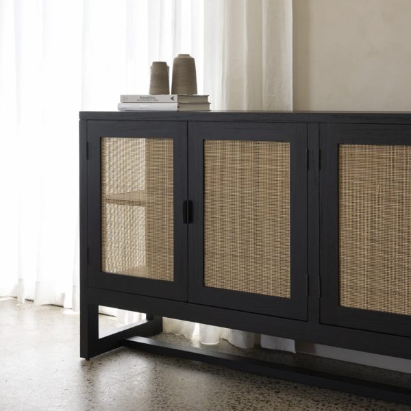 Mueble Alba - Imagen 2