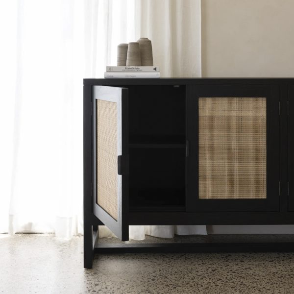 Mueble Alba - Imagen 3