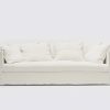 Sofa Lanco - Imagen 2