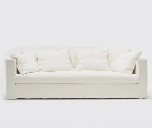 Sofa Lanco - Imagen 2