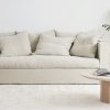 Sofa Lanco - Imagen 3