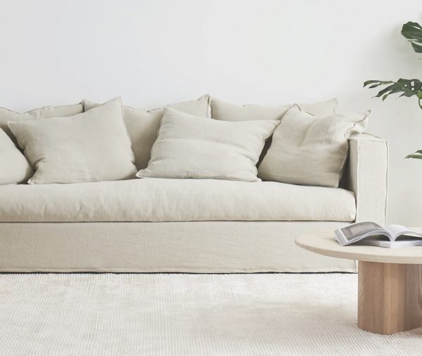 Sofa Lanco - Imagen 3