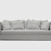 Sofa Lanco - Imagen 5