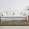 Sofa Lanco