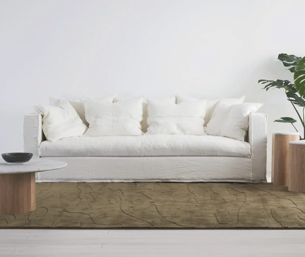 Sofa Lanco