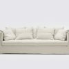 Sofa Lanco - Imagen 4