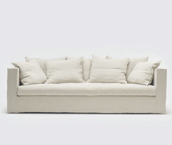 Sofa Lanco - Imagen 4