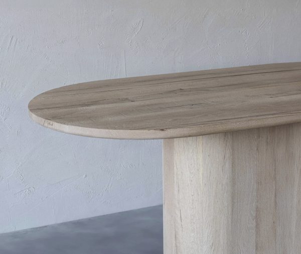 Mesa Ovale - Imagen 3
