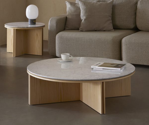 Mesa Jaar - Imagen 2